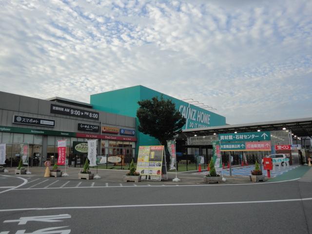 26/30 周辺