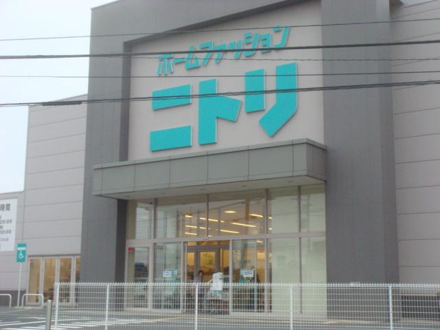 27/30 周辺
