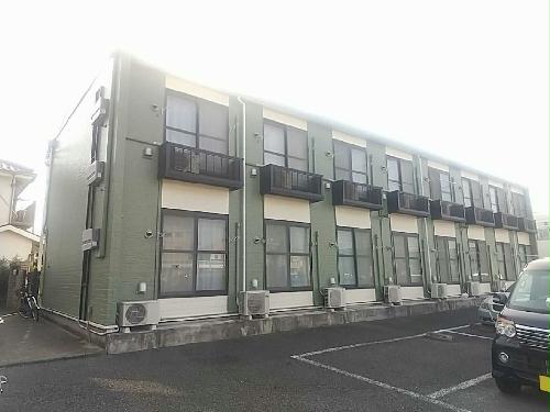 3/22 その他画像