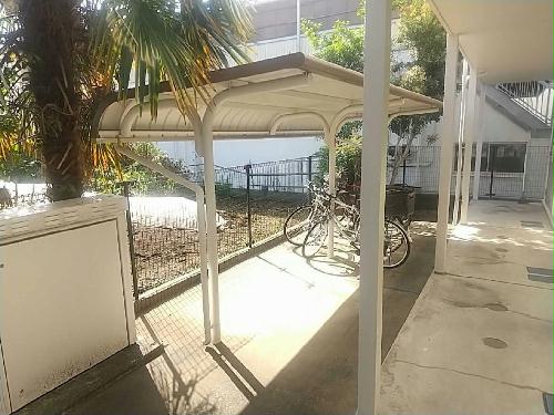 4/22 その他画像