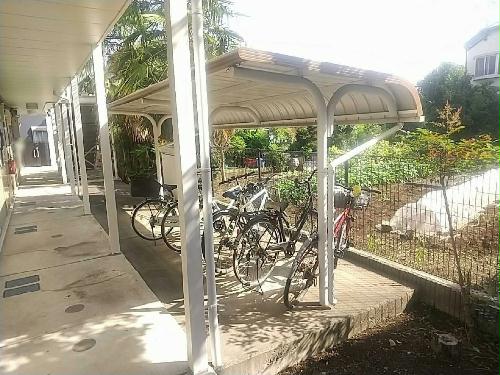 5/22 その他画像