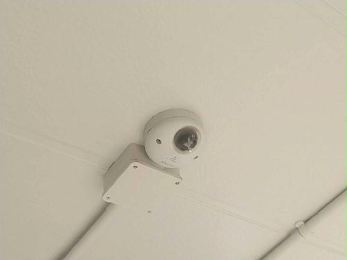 6/22 その他画像