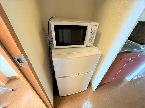 9/15 その他画像