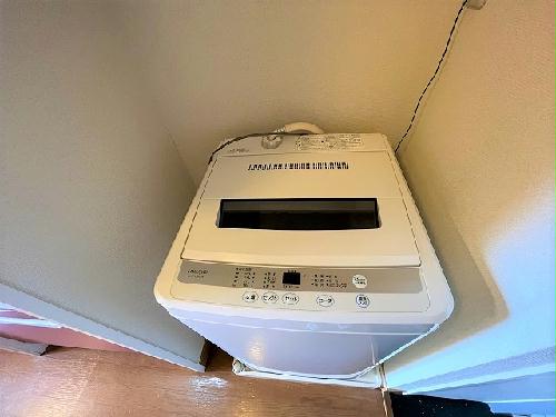 10/15 その他画像