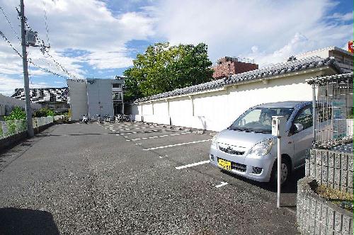 11/15 その他画像