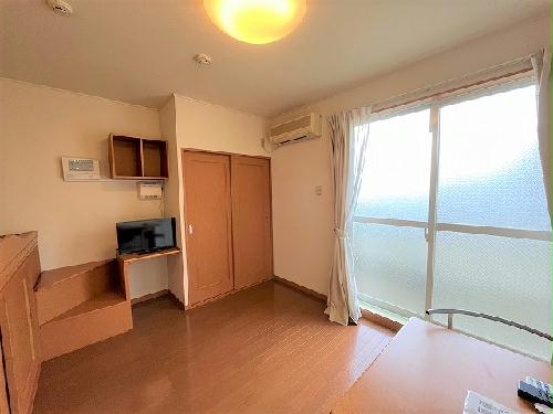 12/15 その他画像