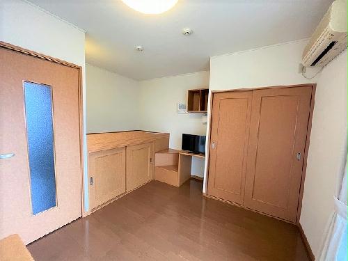 7/15 その他画像