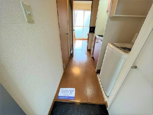 8/15 その他画像