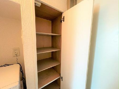 10/15 その他画像