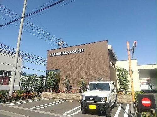 10/24 その他画像