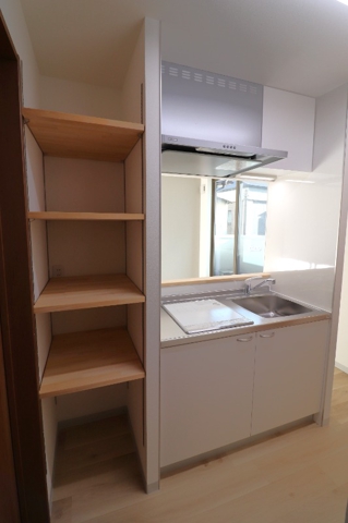tomo部屋 TOMOの部屋