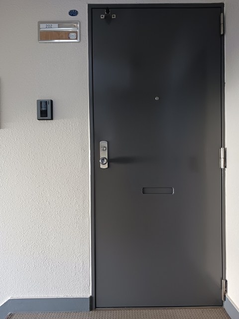 14/20 その他画像