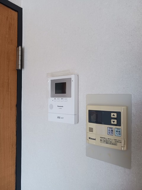 13/20 その他画像