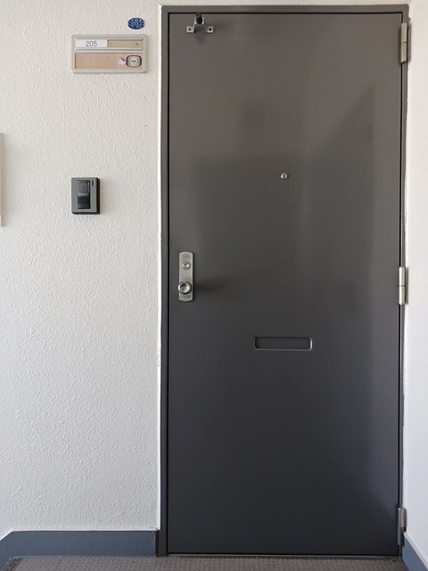 14/20 その他画像