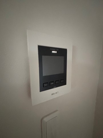 14/26 その他画像