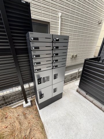 15/26 その他画像