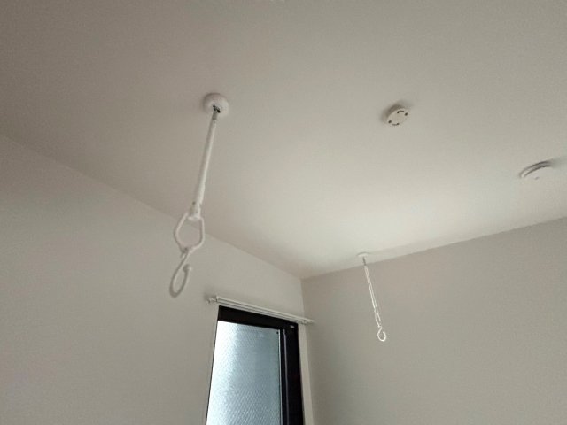 16/26 その他画像