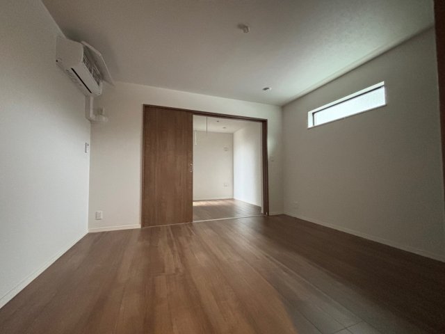 4/26 リビング/ダイニング