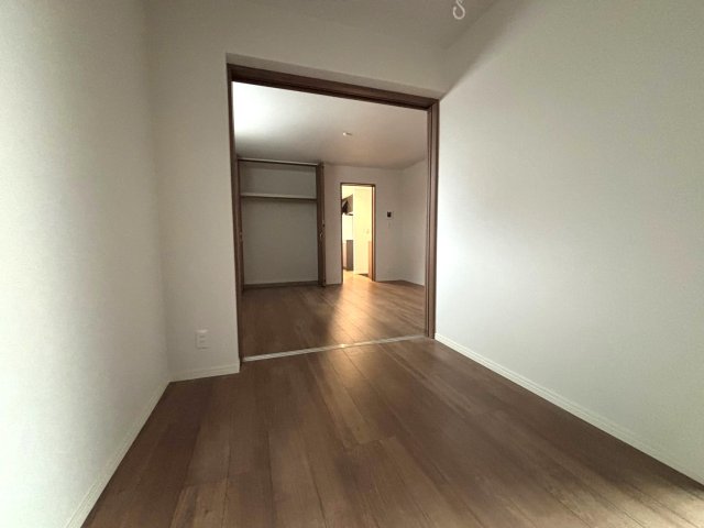 5/26 リビング/ダイニング