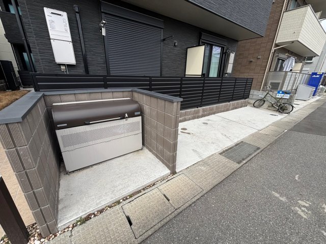 17/26 その他画像