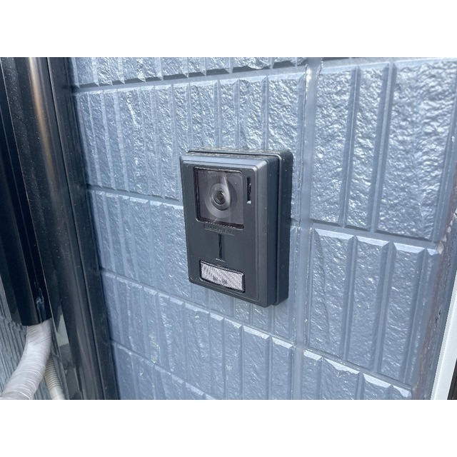 15/17 その他画像