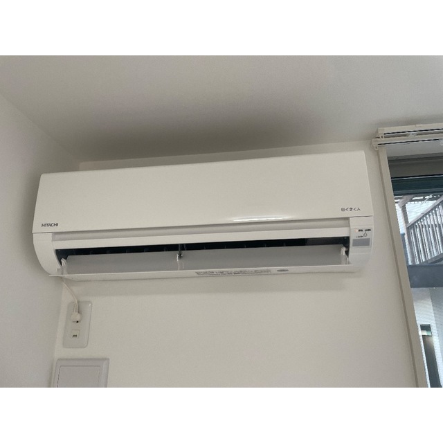 16/17 その他画像