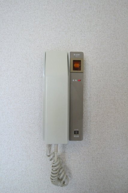 12/15 その他画像