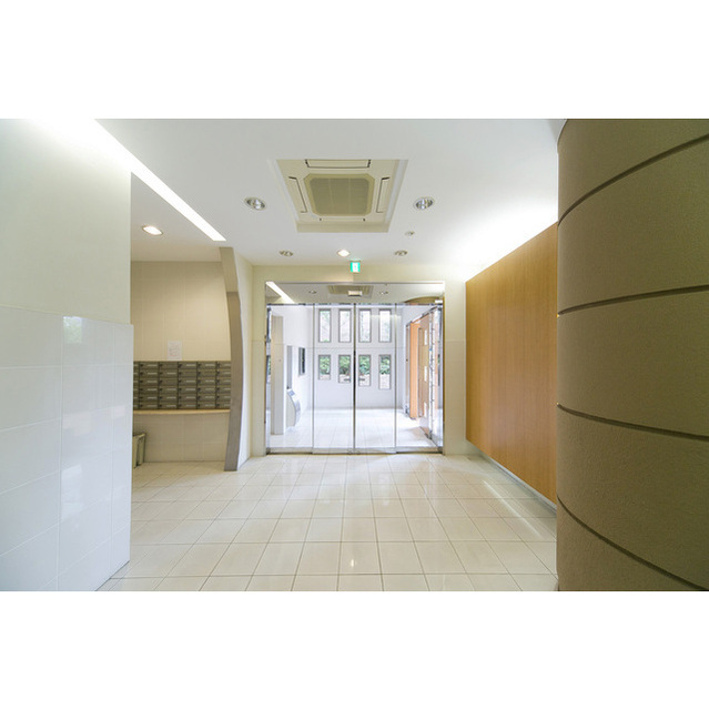 3/12 リビング/ダイニング