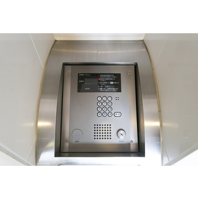 5/12 その他画像