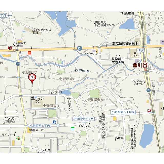 4/16 その他画像