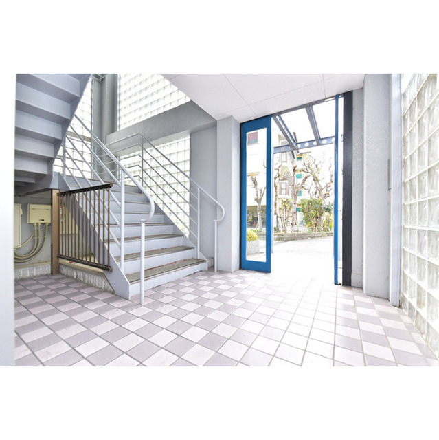 3/16 リビング/ダイニング