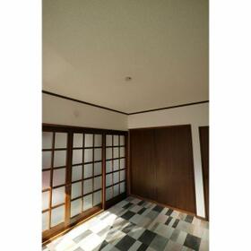 9/16 リビング/ダイニング