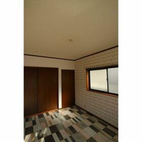 10/16 リビング/ダイニング