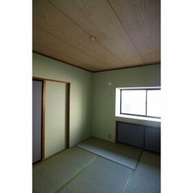 11/16 リビング/ダイニング