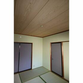 14/16 リビング/ダイニング