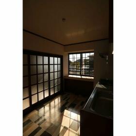 3/16 リビング/ダイニング