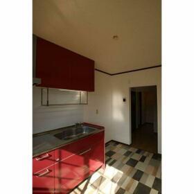 5/16 リビング/ダイニング