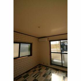 7/16 リビング/ダイニング