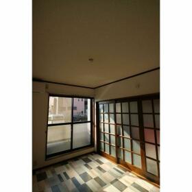 8/16 リビング/ダイニング