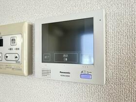 15/16 その他画像