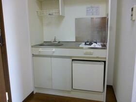 10/16 その他画像