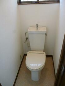 11/16 その他画像