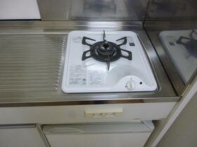 12/16 その他画像