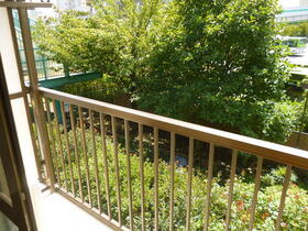 13/16 その他画像