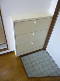 14/16 その他画像