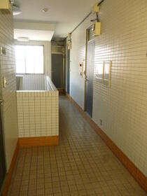 15/16 その他画像