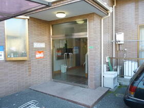 16/16 その他画像