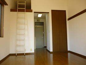 3/16 その他画像