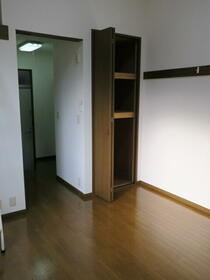 4/16 その他画像