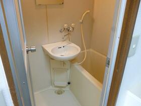 5/16 その他画像